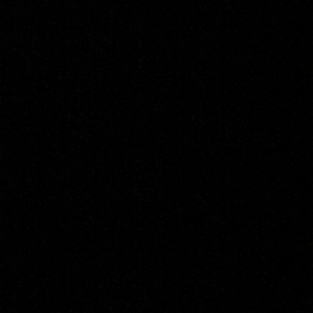 Meet your Posher, Gage